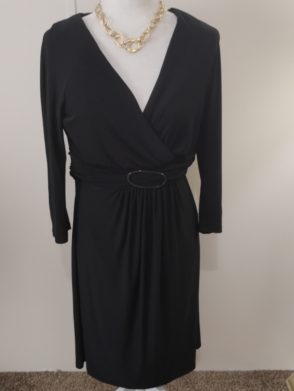 Jones New York Dress
